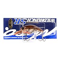 Amazon.co.jp: エバーグリーン(EVERGREEN) シャロークランク